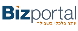 bizportal.png